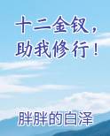 十二金钗，助我修行！