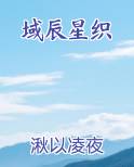 域辰星织