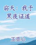 窃天：我于黑夜证道