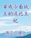 穿成冷面战王的逗比王妃小说全集