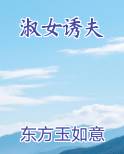 淑女诱夫