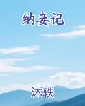 纳妾记