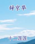 辞京华