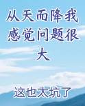 从天而降我感觉问题很大