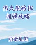 伟大航路但超强攻略