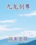 九龙剑尊