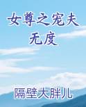 女尊之宠夫无度