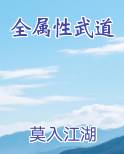 全属性武道小说下载