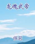 龙魂武帝