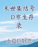 末世集结号：D市生存录
