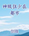 神级狂少在都市