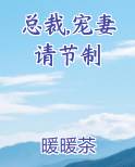 总裁,宠妻请节制
