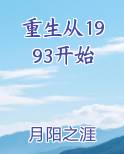 重生从1993开始