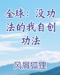全球：没功法的我自创功法