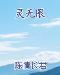 灵无限电子书