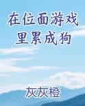 在位面游戏里累成狗