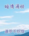 暗情涌动