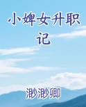 小婢女升职记