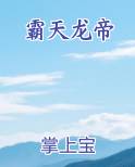 霸天龙帝