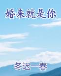 婚来就是你