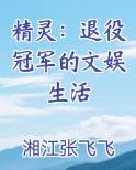 精灵：退役冠军的文娱生活