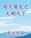 倚天屠龙之大明天下