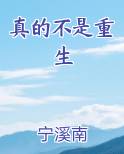 真的不是重生排行榜完结版