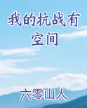 我的抗战有空间小说影视剧
