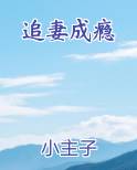 追妻成瘾