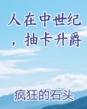 人在中世纪，抽卡升爵
