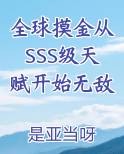 全球摸金从SSS级天赋开始无敌小说5200