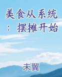 美食从系统：摆摊开始