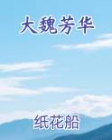 大魏芳华