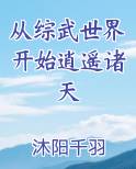 从综武世界开始逍遥诸天