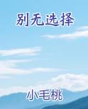 别无选择